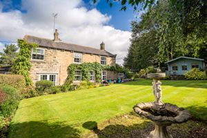 Dobson House Farm- click for photo gallery